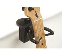 D'Addario Support guitare GUITAR DOCK