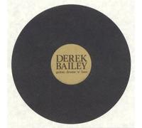 Guitar, Drums N' Bass