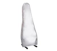 Guitar Dust Cover Fits Acoustic - Guitar Cover Washable Dust Protector Bag