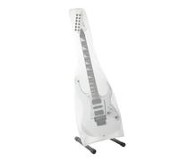 Guitar Dust Cover Fits Acoustic - Guitar Cover Washable Dust Protector Bag