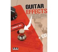 Guitar Effects