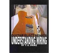 Guitar Electronics Tim Swike (Auteur)