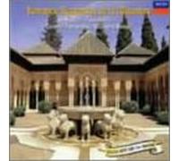 Guitar Favourites [Import allemand]