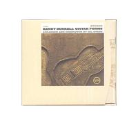 Guitar Forms