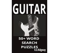 GUITAR: | “From Strings to Songs: Learn Guitar Step by Step” | “Unlock the Fretboard: Guitar Basics Made Easy”|“Riffs, Rage, and Rebellion: The Guitarist’s Manifesto” “Six Strings of Thunder: Shred L