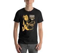 Guitar-Girl-Hardys-T-Shirt-Sweat-Customs-Design-Your-own-Sublime-Clothes-t