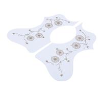 Guitar Guard,Guitar Pick Guard,Guitar Pickguard Set,Acoustic Guitar Pickguard Pack,Acoustic Guitar Pick Guard Accessory,Guitar Guard Replacement,Guitar Guard Replacement