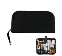 Guitar Guitar Setup Kit | With Hex Wrenches Ruler Screwdriver Storage Bag |