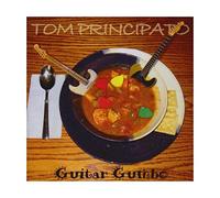 Guitar Gumbo