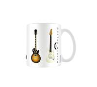 Guitar Heaven (Classic) 11oz/315ml Mug