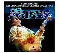 Guitar Heaven : The Greatest Guitar Classics Of All Time