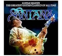 Guitar Heaven : The Greatest Guitar Classics Of All Time CD