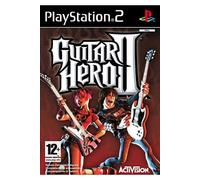 Guitar Hero 2