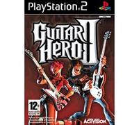 Guitar Hero 2 G