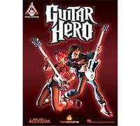 Guitar Hero