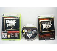 Guitar Hero 5
