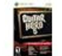 Guitar Hero 5 G