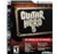 Guitar Hero 5 G