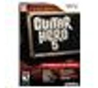 Guitar Hero 5 G