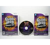 Guitar Hero : Greatest Hits