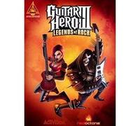GUITAR HERO III LEGENDS OF ROCK GUITARE ET GUITAR TAB G