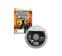 Guitar Hero III - Legends of Rock - Solus