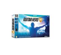 Guitar Hero Live