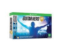 Guitar Hero Live
