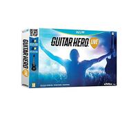 Guitar Hero Live