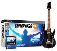 Guitar Hero Live pour PS3