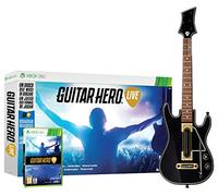 Guitar Hero Live pour Xbox 360