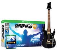 Guitar Hero Live pour Xbox One