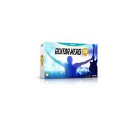 Guitar Hero Live Wii U