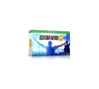 Guitar Hero Live Xbox One