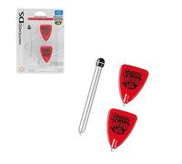 4Gamers Pack de stylets Guitar Hero On Tour DSL (Nintendo DS) - Import anglais