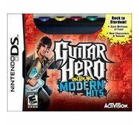 Guitar Hero On Tour: Modern Hits (輸入版)