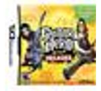 Guitar Hero World Tour : Decades G