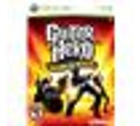 Guitar Hero World Tour G