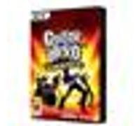 Guitar Hero World Tour - Jeu Seul
