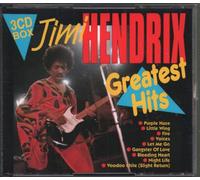 Guitar Heroes [UK Import]