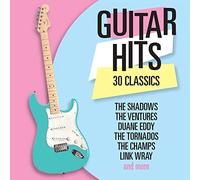 Guitar Hits 30 Classics