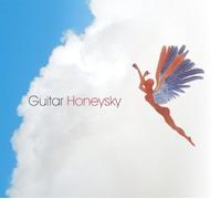 Guitar - Honeysky