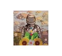 Guitar In The Space Age CD