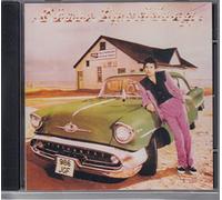 Guitar Jamboree [UK Import]