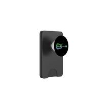 Guitar Lake Shadow Country Music Guitarist Musician Teacher PopSockets PopWallet pour MagSafe