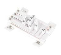 Guitar Learning Tool - Chord Press Assist Device, Portable Practice System Guide, Beginner Friendly Design, Compact Lightweight Build | Adults Music Lovers Accessories, Training Lesson Equipment