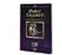 Guitar legends the ultimate anthology E