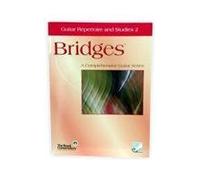 Guitar Level 2: Repertoire and Etudes (Guitar Series) by Royal Conservatory of Music (2008-06-30)