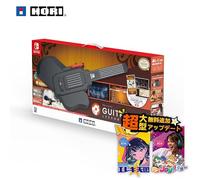 GUITAR LIFE -LESSON1 for Switch