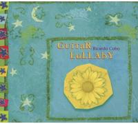 Guitar Lullaby by Ellipsis Arts